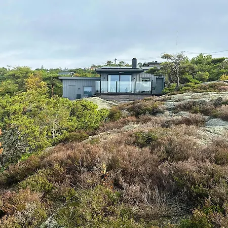 Fantastic With View Over Ytre Oslofjord